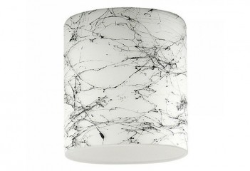 Плафон MY CHOICE Eglo 90256