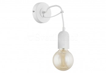 Бра QUALLE WH TK-Lighting 2341