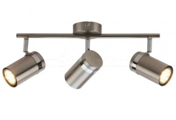 Спот PALMONI Italux SPL-2024-3