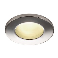 Светильник DOLIX OUT SLV 1001166