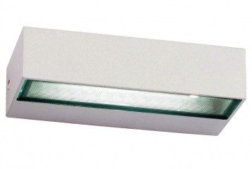 Вуличне бра TECH LED Viokef 4155801