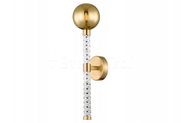 Бра MIDA ZumaLine W0583-01A-2GHF