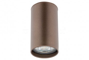 Точечный светильник TOP BN TK-Lighting 5733