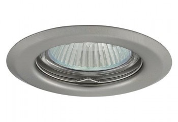 Точковий світильник ARGUS CT-2114-C/M Kanlux 325