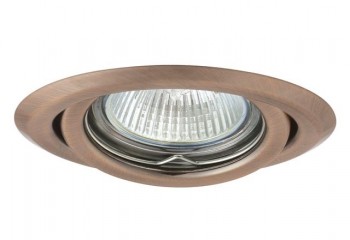 Точковий світильник ARGUS CT-2115-AN Kanlux 333