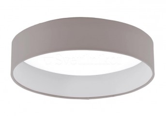 Плафон Eglo PALOMARO LED 93949