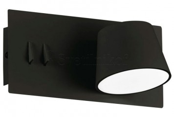 Бра SAM LED Viokef 4243400