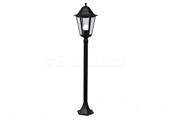 Вуличний фонарь Nordlux Cardiff 74398003