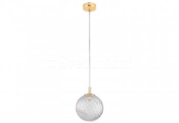 Підвісний світильник CADIX d21 TK-Lighting 4609