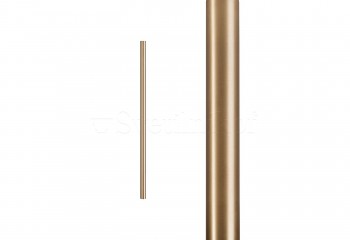 Плафон CAMELEON LASER 750 BS Nowodvorski 8567