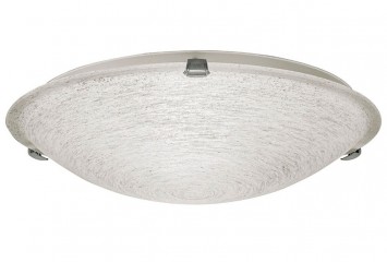 Плафон потолочный MATILDA d50 Viokef 3099400