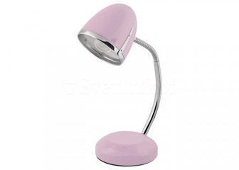 Настільний світильник Nowodvorski POCATELLO pinkI 5798