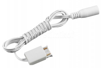 Введення живлення CHEF ON/OFF Ideal Lux 297194