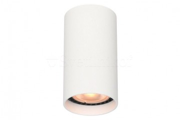 Точковий світильник LOPUS Italux CLN-48930-S-WH