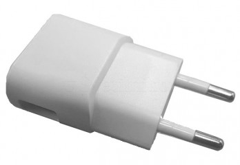 Зарядний пристрій Reading Mantra 5675