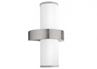 Уличное бра EGLO BEVERLY 86541