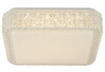 Плафон FLUSH LED Searchlight 2828-28