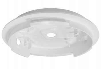 База OJA WH Nordlux 2410010001