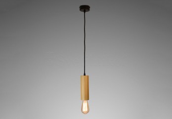 Підвісний світильник WOOD 20 cm Imperium Light 115120.05.61