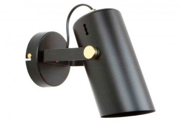 Бра RESI ZumaLine A6025