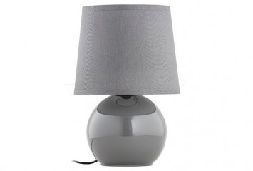 Настільна лампа PICO GY TK-Lighting 5159