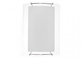 Плафон Nowodvorski LUX 3 1139