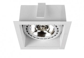 Точечный светильник Nowodvorski MOD 9413