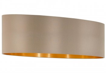 Абажур PASTERI PRO TAU/GO Eglo 61825