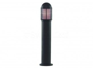 Уличный столбик Searchlight Outdoor Posts 1082-730