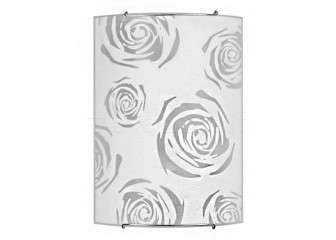 Плафон Nowodvorski ROSE 7 1109