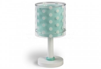 Настільна лампа DOTS TUR Dalber 41001H