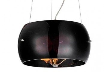 Подвесная люстра COSMO Azzardo 2901-3PA-BL/AZ0909