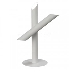 Ністільна лампа Mantra Take 5787