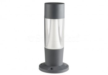 Вуличний стовпчик INVO TR 47 cm Kanlux 29175