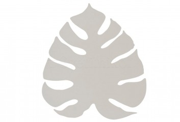 Бра MONSTERA BG TK-Lighting TK-Lighting 5946