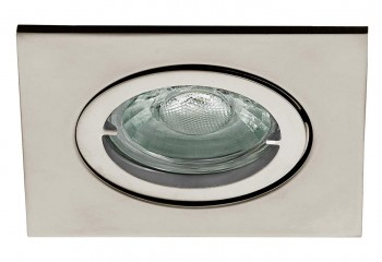 Точечный светильник Eglo TEDO PRO 61517