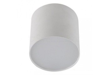 Точечный светильник MATEO M Azzardo LC1465-FW