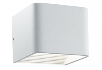 Настінний світильник CLICK AP12 Ideal Lux 051444