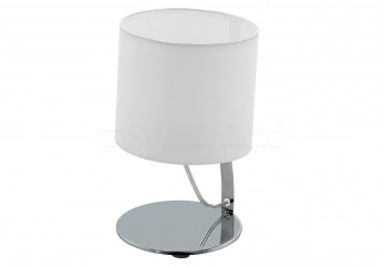 Настільна лампа Eglo NAMBIA LED 95764