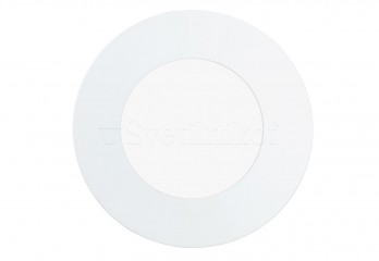 Встраиваемый светильник для ванной Eglo FUEVA LED 96248