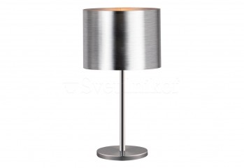 Настольная лампа SAGANTO Eglo 39392