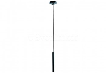 Подвесной светильник DUCT LED 1 Viokef 3082800