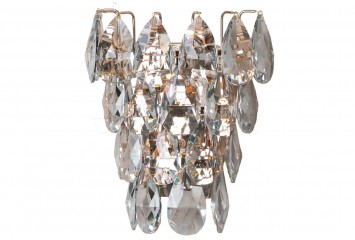 Бра BARLETTA LED GO Azzardo AZ6906