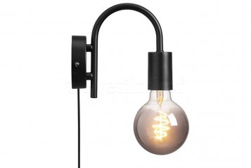 Бра PACO Nordlux 2112071003