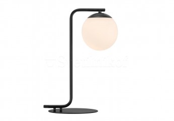 Настільна лампа Nordlux Grant 46635003