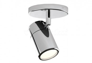 Спот для ванної NOEMIE 1 Azzardo LC4121