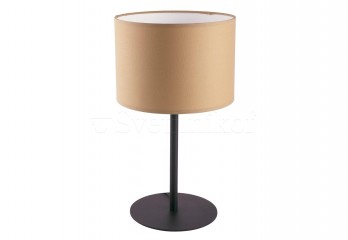 Настольная лампа ALICE CE Nowodvorski 9088