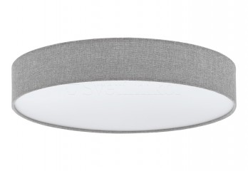 Стельовий світильник ROMAO 57 GY Eglo 97779