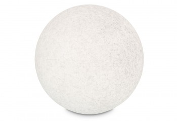 Садовый светильник DORIS PT1 D78 Ideal Lux 195506