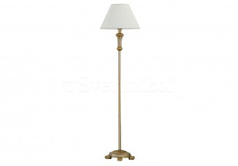 Торшер FIRENZE PT1 Ideal Lux 020877